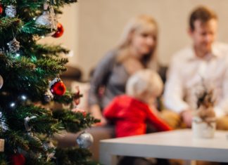 Sådan bliver du helt klar til den hyggelige juletid hygge jul