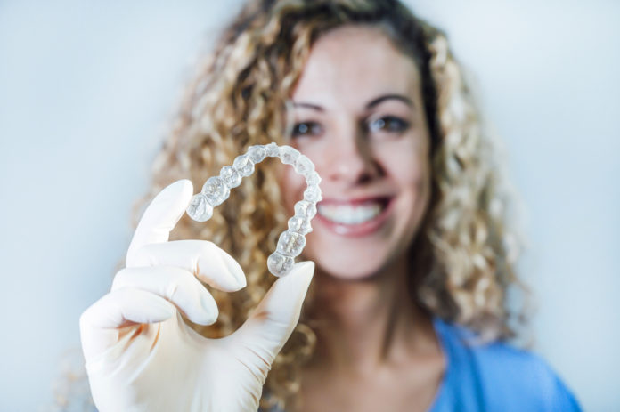 Invisalign Invisalign